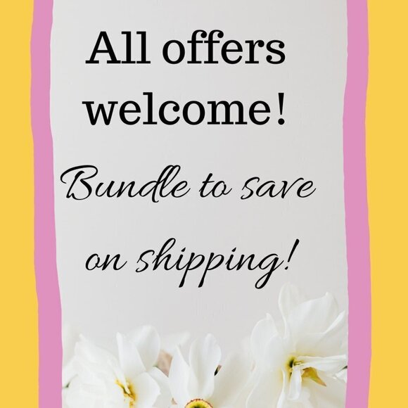 Barbie Per Lei Vintage Y2K Heart Print Black Pink Sheer Lingerie Babydoll Teddy - Picture 6 of 6